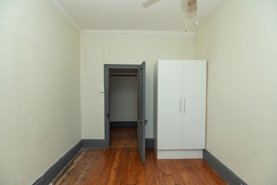 3 Bedroom Property for Sale in Richmond Hill Eastern Cape